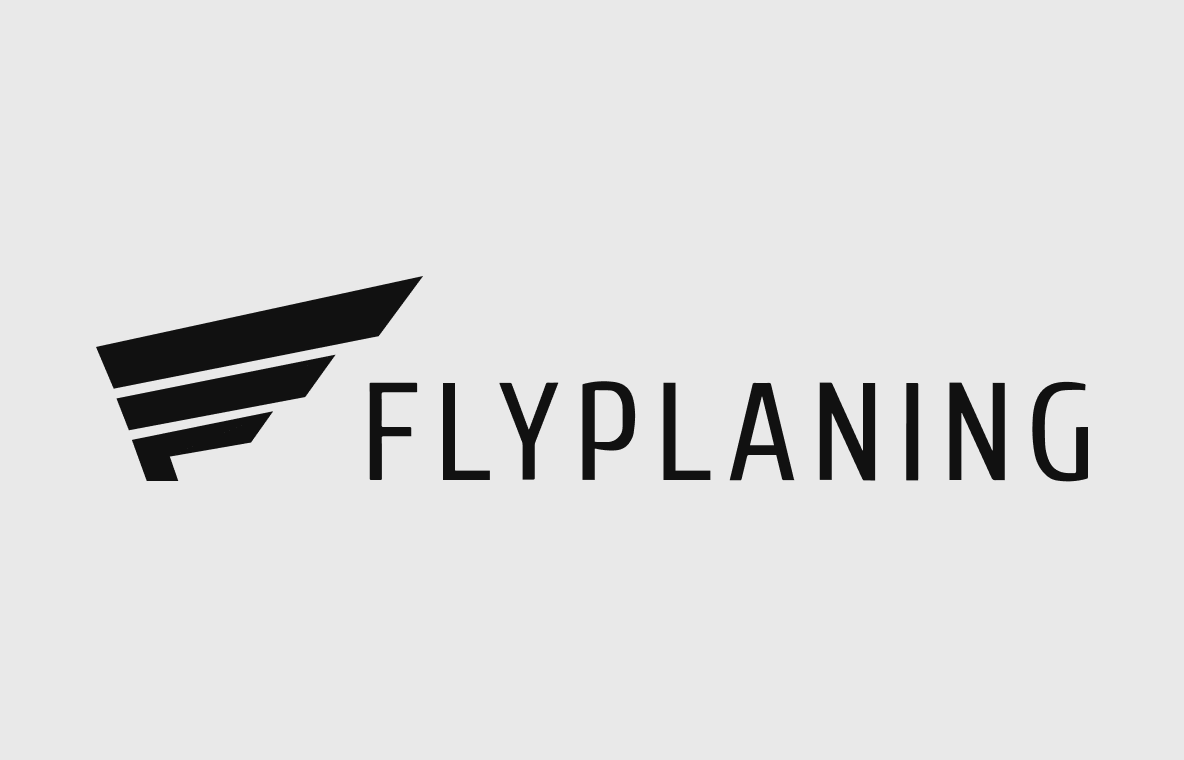 Flyplaning