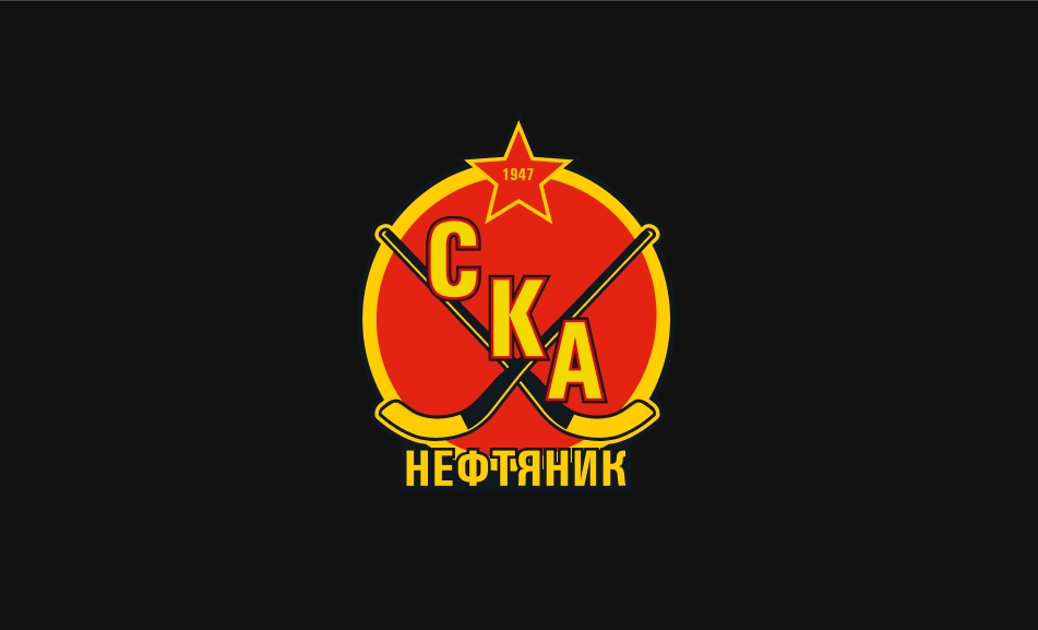 IT-компания Xpage I ХК «СКА-Нефтяник»