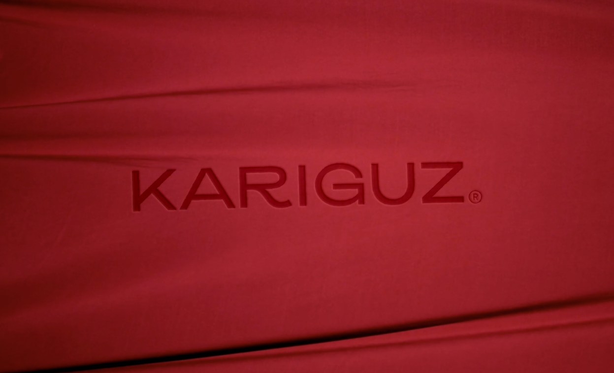 IT-компания Xpage I Интернет-магазин текстиля для дома Kariguz