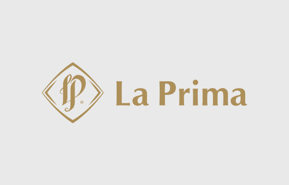 La Prima