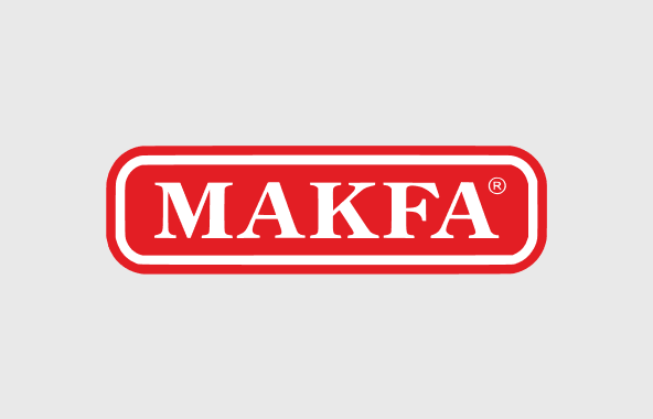 Макфа