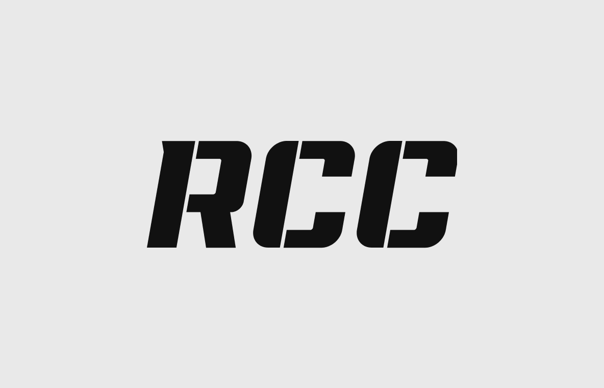 RCC Sport