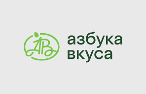 Азбука Вкуса