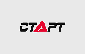 ТВ Старт