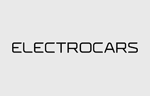 Electrocars