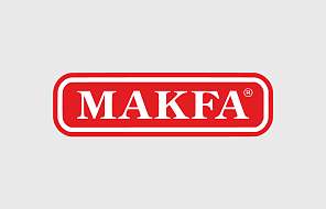 Макфа