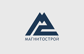 Магнитострой